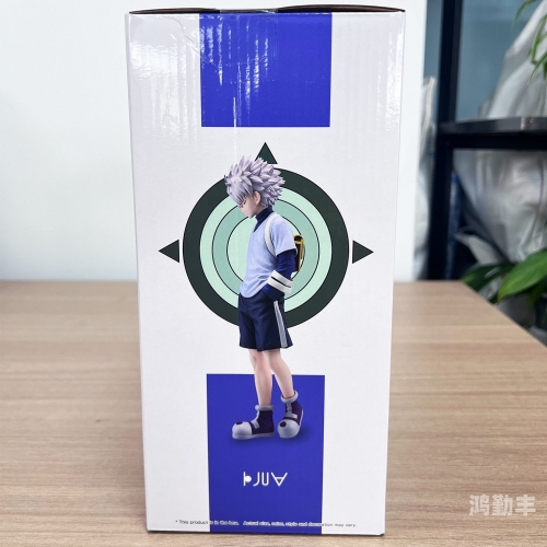 奇犽短裤奇B小短裙的魅力与故事