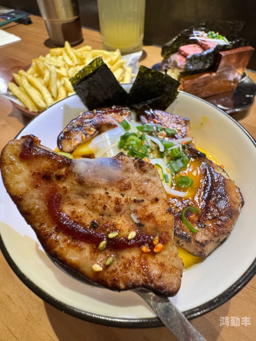 食之瑰宝——鹅肝的储存之秘