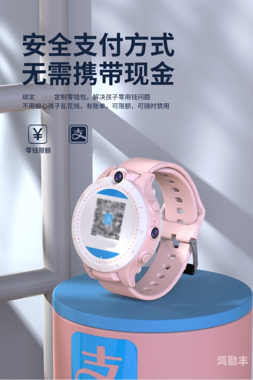 18款禁用软件app糖心关于18款禁用软件app糖心的深度解析