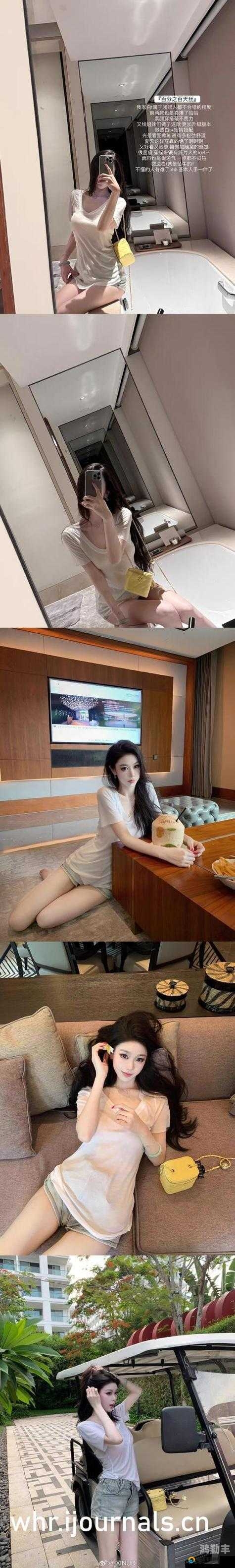 菠萝菠萝蜜与在线视频观看的奇妙体验-第1张图片