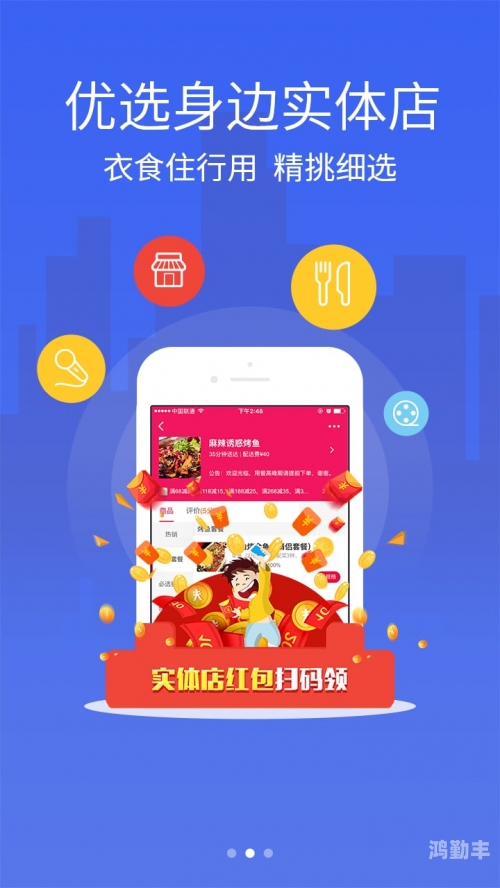 蜜芽tv新接口蜜芽TV2023跳转接口使用指南-第1张图片