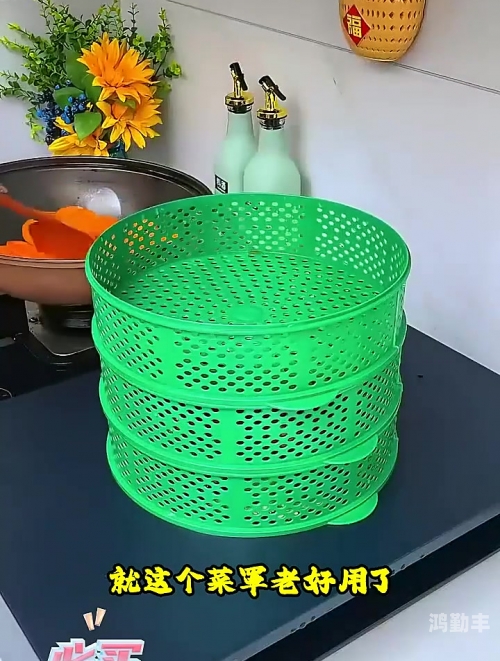 没带罩子让他吃了一天没事吧忘带罩子的一天，影响与反思-第1张图片