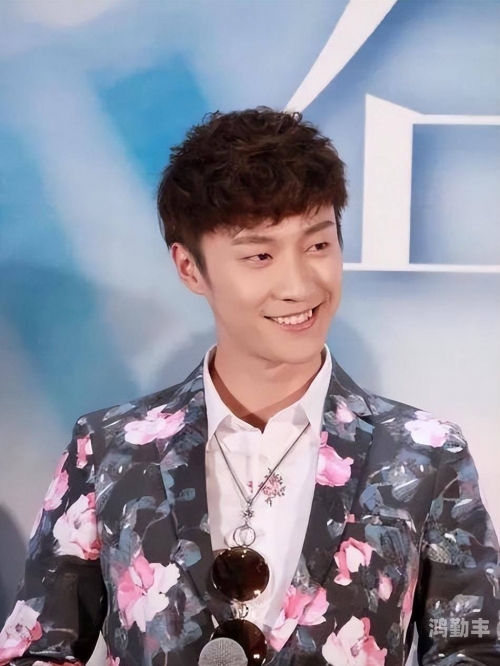 乔任梁吊绑照片乔任梁吊着的图真相揭秘-第1张图片