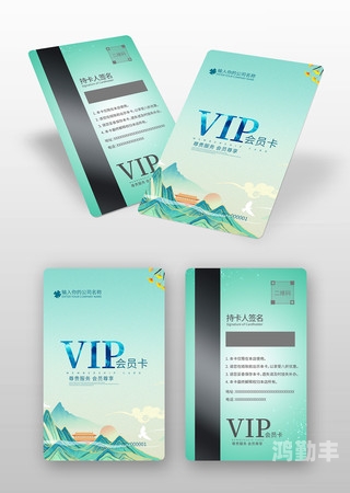 探索99亚洲精品卡系列，二卡、三卡、四卡之魅力-第2张图片