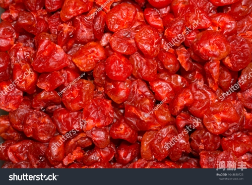 樱桃cherry官网樱桃视频大全，免费高清版观看，尽享视觉盛宴