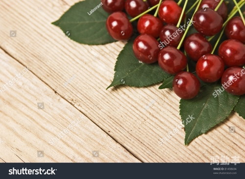 樱桃cherry官网樱桃视频大全，免费高清版观看，尽享视觉盛宴-第3张图片