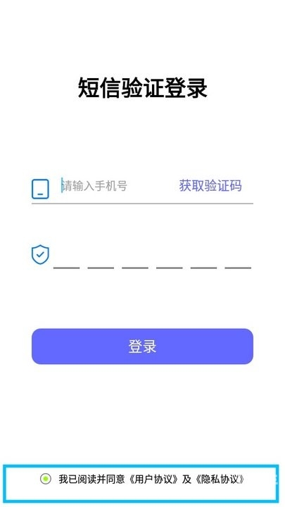 鉴黄师Abb安装鉴黄师与Abb的安装之旅