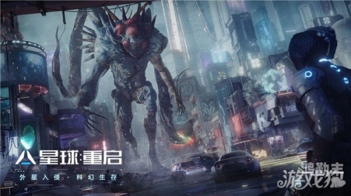 超越战网魔兽世界超越战网，探索未来网络游戏的新纪元