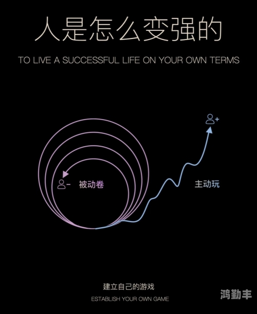 挑战极限，突破难关——平衡球第九关攻略