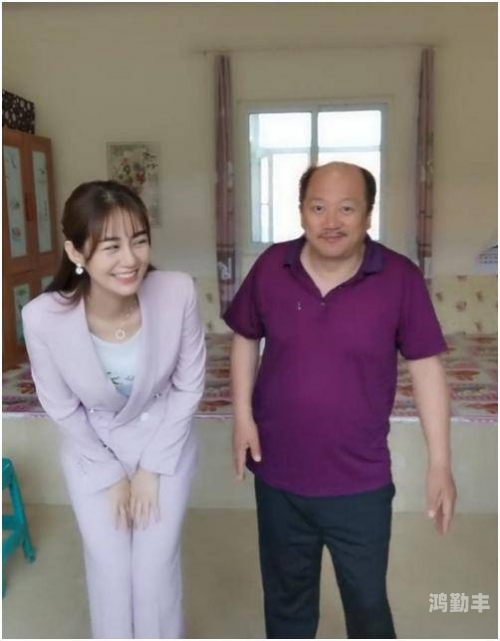 公与媳系列，苏媚的百集故事-第2张图片