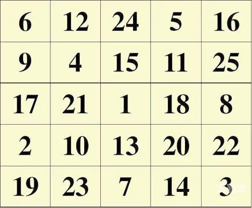 91pram免91pram免，一个全新的数字世界探索之旅-第2张图片