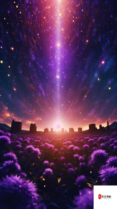 果冻传媒星空免费观看果冻传媒星空免费观看，探索无限精彩的世界