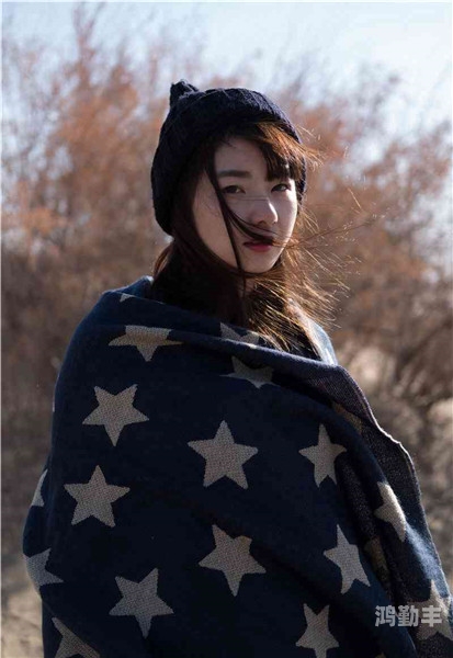 依恋直播app免费观看探索依恋直播，在线观看日本文化与生活的独特魅力