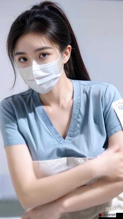 FREEXXXXHD天美传媒AFREEXXXXHD与天美传媒A，探索数字媒体与娱乐的未来