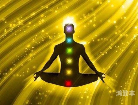 云火影什么意思火影燧云，神秘力量的觉醒