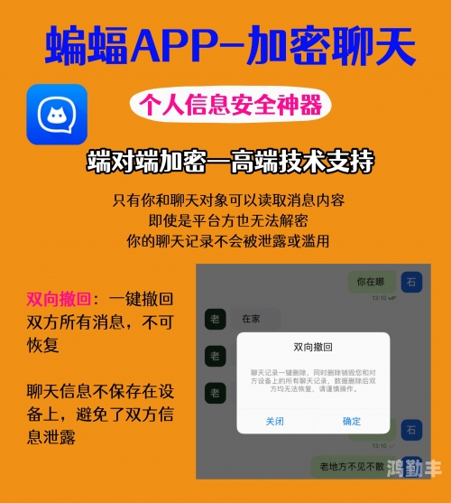 夜里十大禁用软件app入口夜间慎用，十大禁用软件APP入口的警示与解析