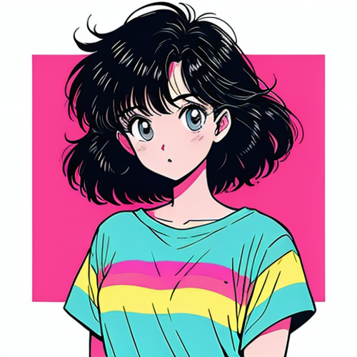 欧美区一区二漫画欧美区一区二，探索与理解-第3张图片