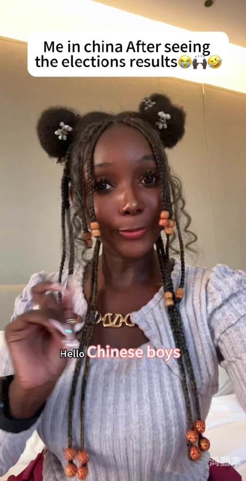 美女大战巨茎黑人视频网站美女与巨茎黑人的挑战