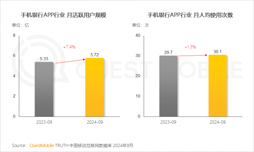 欧洲日本一线二线三线区别欧洲与日本，一线、二线、三线城市的区别