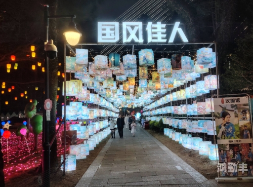 爱情岛论坛，亚洲的浪漫交流之地-第3张图片