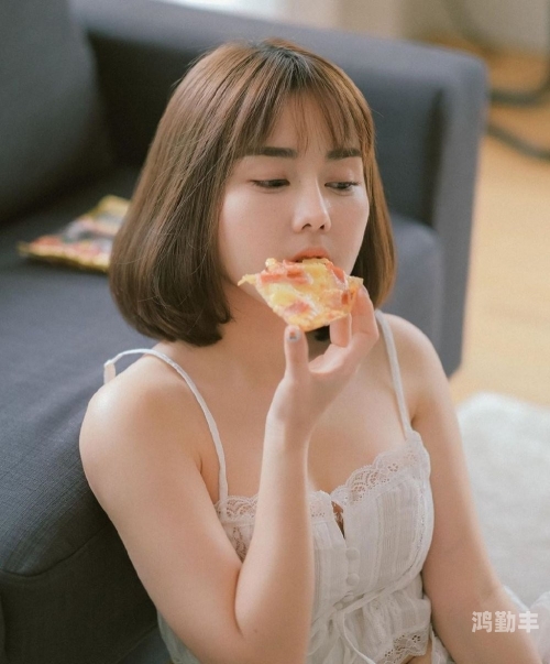 探索网络世界中的鸭脖、丝瓜、向日葵与草莓网站