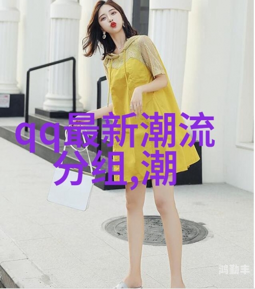 果冻传媒视频在线播放一区果冻传媒视频在线播放，探索现代媒体技术的视觉盛宴-第3张图片