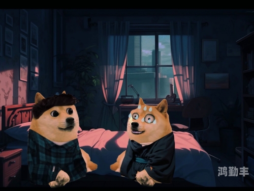 午夜精品白在线观看jinricp午夜精品白在线观看，探索与欣赏的夜生活-第2张图片