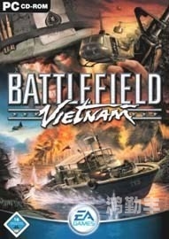 射击类网络游戏射击类网络游戏，现代娱乐的热门选择