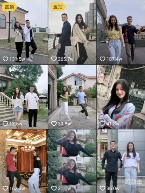 豆奶抖音短视频app污豆奶与抖音短视频APP的关联探讨-第2张图片