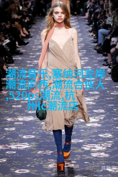 透明时装表演秀透明时装表演秀，时尚与透明度的完美融合