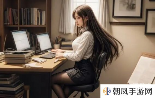 探索一区二区亚洲精品国产精华液-第2张图片
