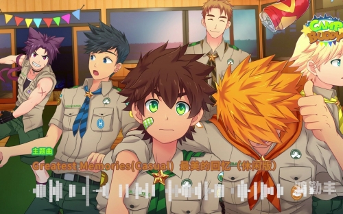 CAMPBUDDY大基基的长度CAMPBUDDY中大基基的尺寸与相关探讨