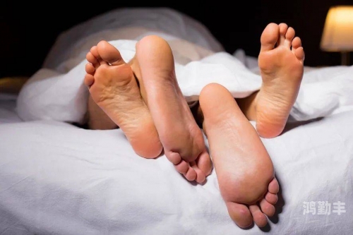 一夜八次厉害吗一晚八次高潮的奇妙体验