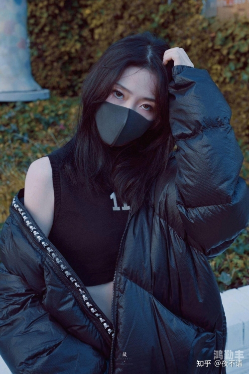 欧美女Rapper大放异彩，盘点那些独具特色的女Rap艺术家-第2张图片
