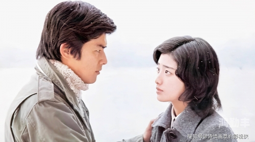 日本影视资源探索，一本二本无码视频的真相-第2张图片