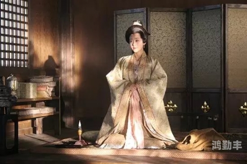 日本影视资源探索，一本二本无码视频的真相
