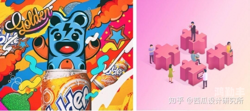2019中文字幕在线网站，探索与使用指南-第2张图片