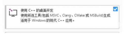 2019中文字幕在线网站，探索与使用指南-第3张图片