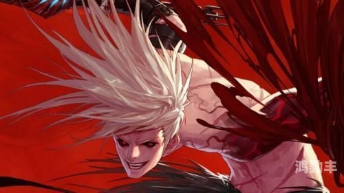 DNF男法，魔法世界的英勇战士-第2张图片