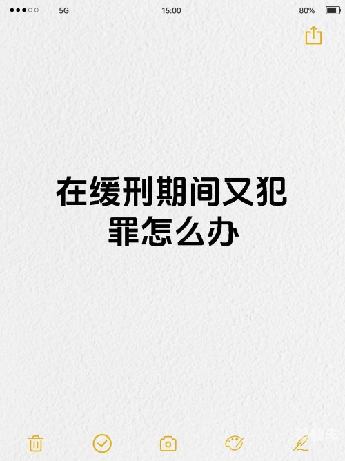 自罚一天，从凌晨1点到晚上8点的自我反思与行动-第2张图片