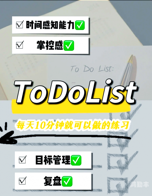 全民星选高效工作攻略，提升效率，成就卓越