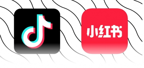 抖音版f二代短视频app抖音版F二代短视频，引领新一代社交娱乐风潮