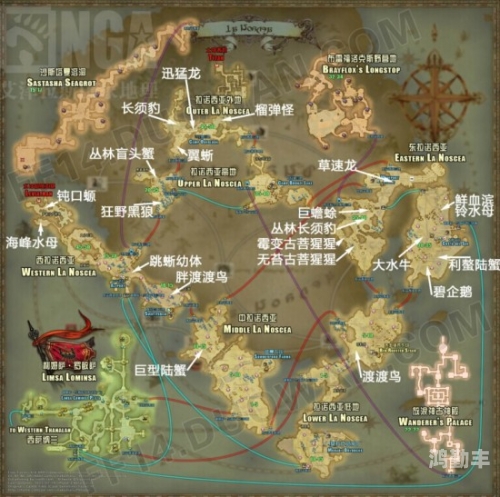 神界危机5.0最终幻想密码是什么神界危机5.0，最终幻想密码的探索与解读