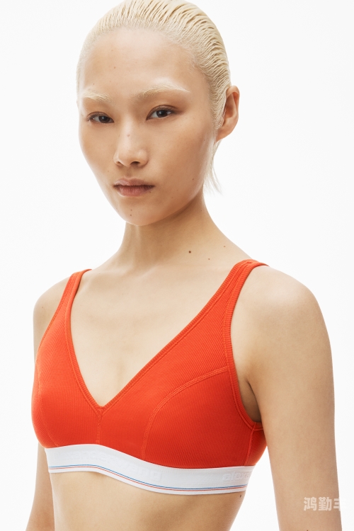 Alexanderwang妈妈Alexander Wang的妈妈，时尚界的幕后英雄