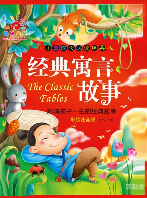 骄傲的公主，一段关于自尊与成长的寓言