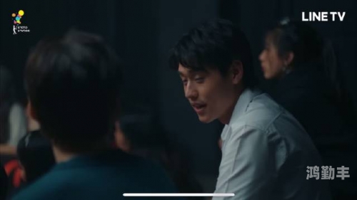 182tv在线播放地址1182TV在线播放地址的探索与使用指南-第1张图片