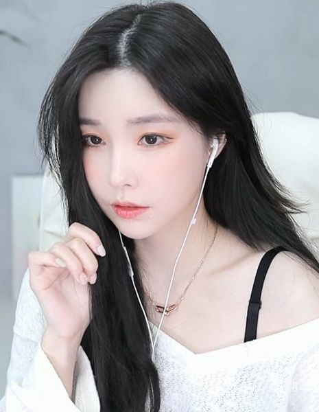 高效天堂bt在线高效天堂BT在线，打造极速下载新体验-第3张图片