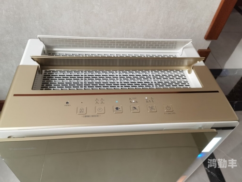 136FLDH福利视频导航探索136FLDH福利视频导航，开启全新的在线体验之旅-第1张图片
