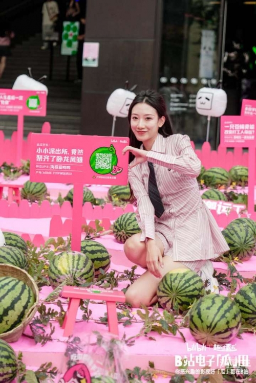 吃瓜网，网络时代的瓜田新篇章-第2张图片
