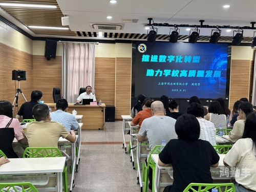 每日BT下载每日BT，探索与利用的数字世界之旅-第3张图片